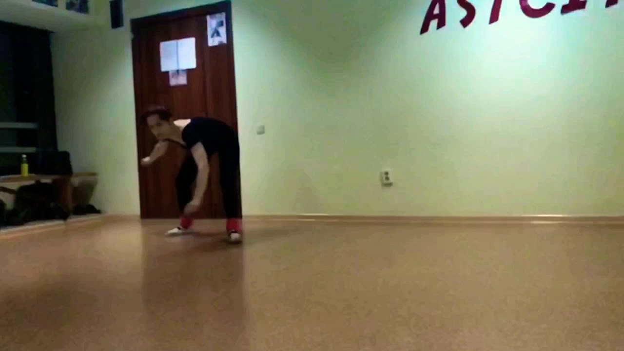 13.02.2018. #bedouin #jete #jumping ASTCITYBALLET ‘SCB