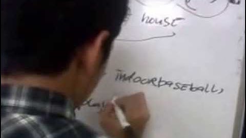 How to Create Onscreen Keyboard in Visual Studio 2010