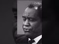 Paul Robeson - https://youtu.be/22ooMd2cdDk?si=ZIvQM1l--vkXIiM-