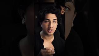 ye 3 galtiyan life me kbhi mat karna #jeetsingh #motivation #jayverma