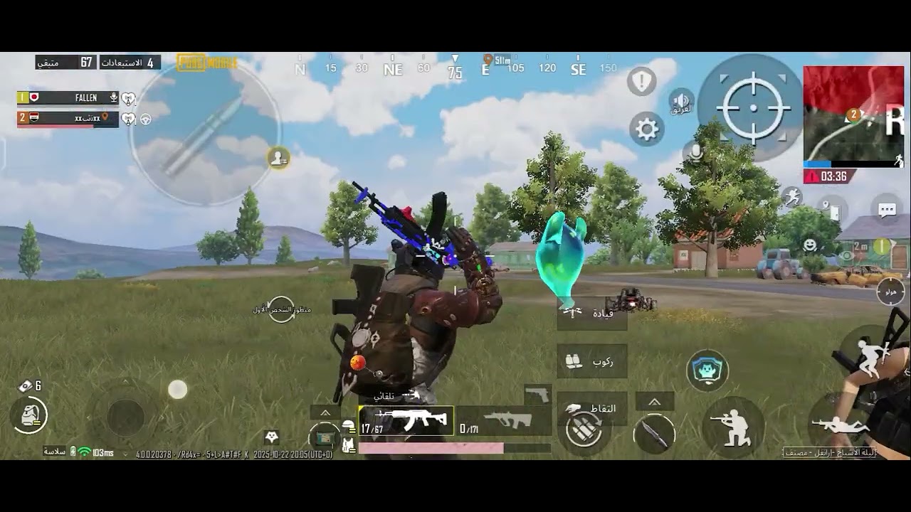 موجهات استبعاد9🐺wolf 