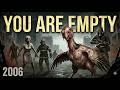 You Are Empty- Part 07 No Commentary