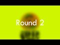 REQUESTED McDonation King Csupo Effects Round 2 Vs Everyone 2 46 