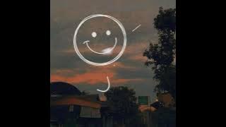 MICHAEL'58 (PERCUMA)LIRIK LAGU SA TRA AKAN PERCAYA