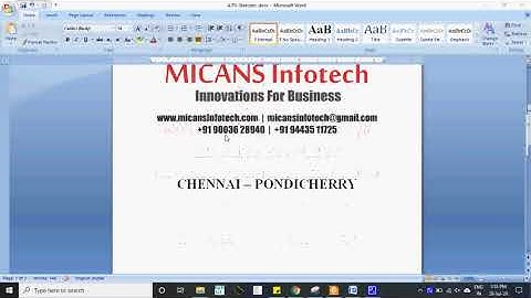 A PV-Statcom for Enhancement of power quality in grid integrated system- IEEE PROJECTS 2020-2021