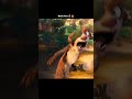 Buck Aura Short Edit Viral Buck Aura Short Edit Viral