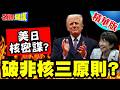 中國與國際關係