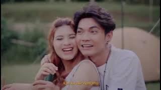 TETAPLAH DI SINI- TRI SUAKA(  MUSIC VIDEO )@Trisna Music