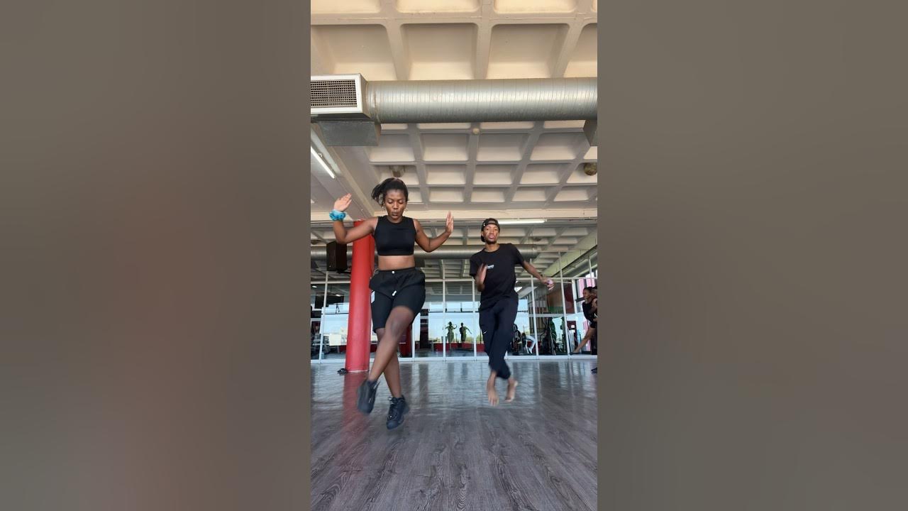 COLLISION OF TWO WORLDS DANCE COVER || tanzanian youtuber COLLISION OF TWO WORLDS DANCE COVER || tanzanian youtuber