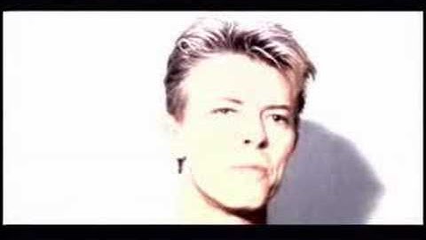 Hard`n Heavy - Tin Machine