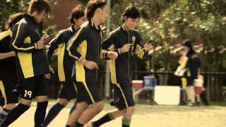 TSUTAYA DISCAS TVCM借り放大学30秒編 screenshot 3