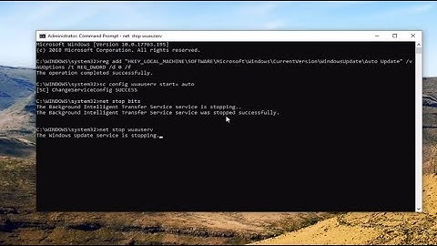 Convert Windows from Legacy BIOS to UEFI and partition MBR to GPT [Tutorial]