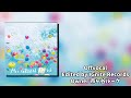 【OffVocal】Mrs.GREENAPPLE - umbrella  【ニコカラ】【instrumental】【カラオケ】