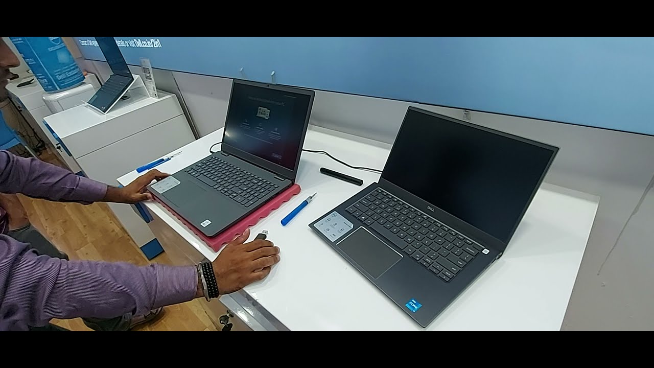 Dell Laptop Showroom In Delhi Cheap Price Buy New Laptop At Cheapest