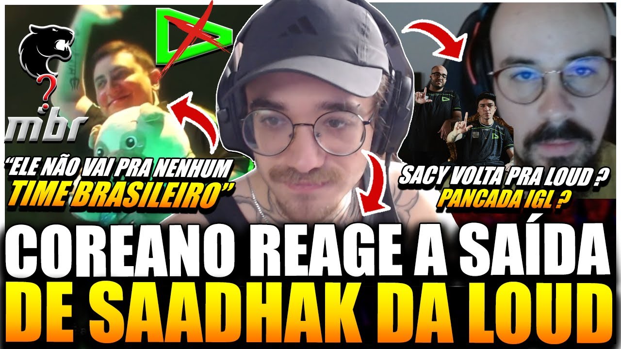 bomba-loud-surpreende-e-libera-saadhak-da-org-em-comum-acordo-sacy