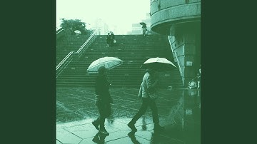 Dashing Moods for Studying for Finals