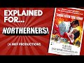 Gone with the wind explained for northerners explained by a southerner  a comedic commentary