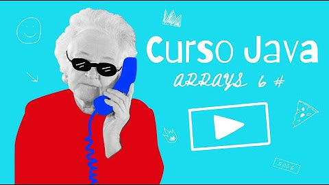 🔄 Programa que crea 100 números aleatorios, después sustituiremos algunos valores por otros.