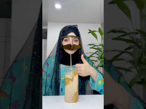      اللوتس بالنسكافيه    
