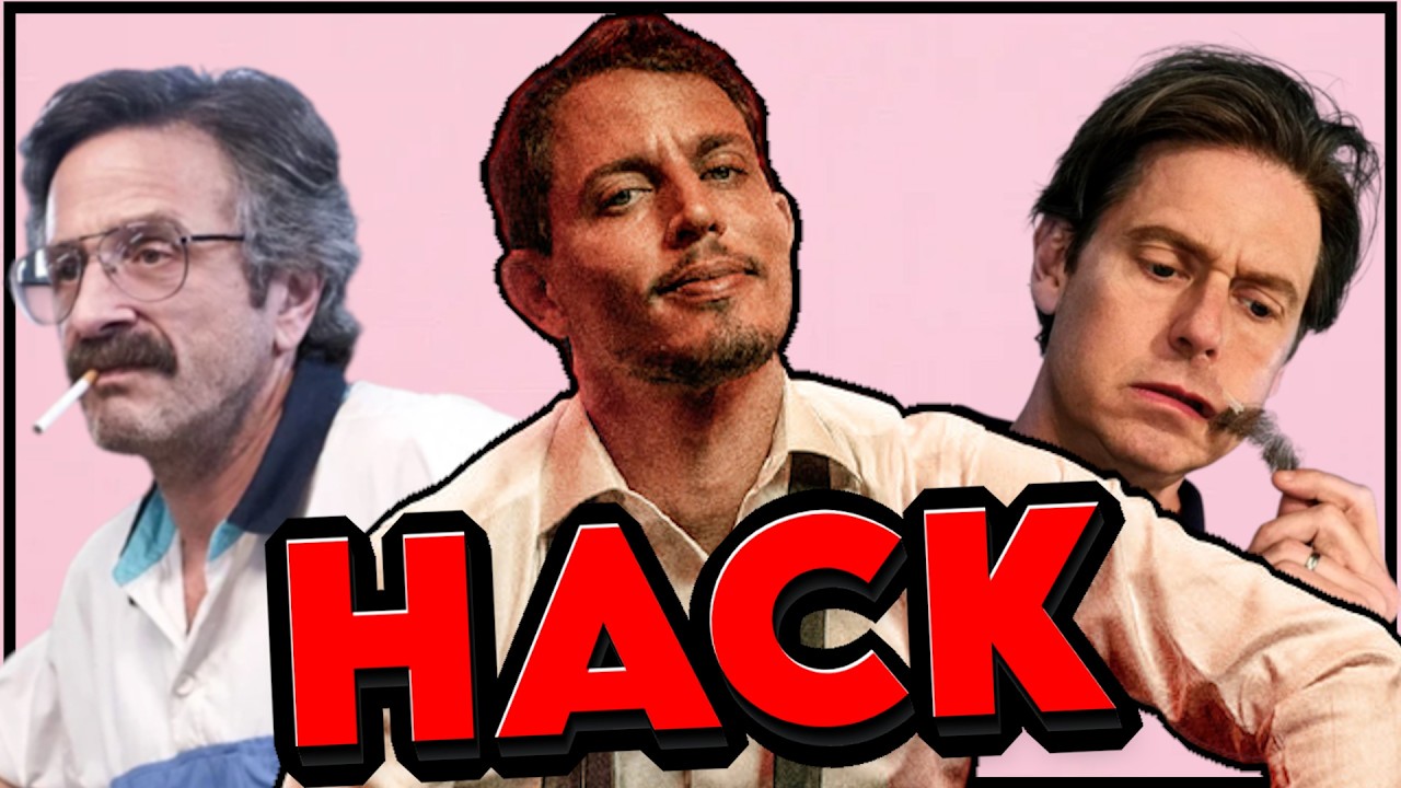 Tim Heidecker & Marc Maron CALL OUT Tony Hinchcliffe