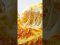 Golden, Cheesy, Layered Perfection — Sweet Potato Mille Crepe Cake#sweetpotatorecipes