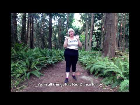 Dirt on my boots line dance snippet
