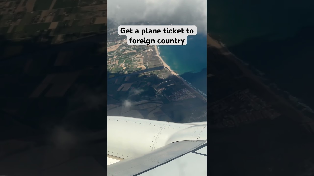 Travel to explore your imagination 