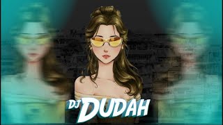 MONTAGEM - MELODIA ENVOLVENTE (DJ Dudah) Resimi