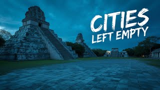 Egyptian Secrets Hidden in the Vatican Archives | History for Sleep screenshot 5