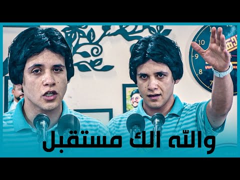 والله الك مستقبل الشاعر علي حسن لازم جلسات منتدى ازدهار البصرة 2025