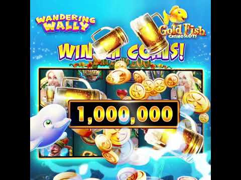 Izkušnja igranja v igralnici online: Fish Road Demo