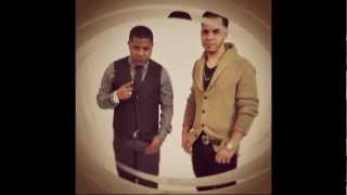 Optimo   Duele Video no oficial by Dj Canelo