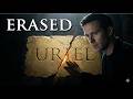Uriel: The Forbidden Archangel Banned by Rome in 745 AD
