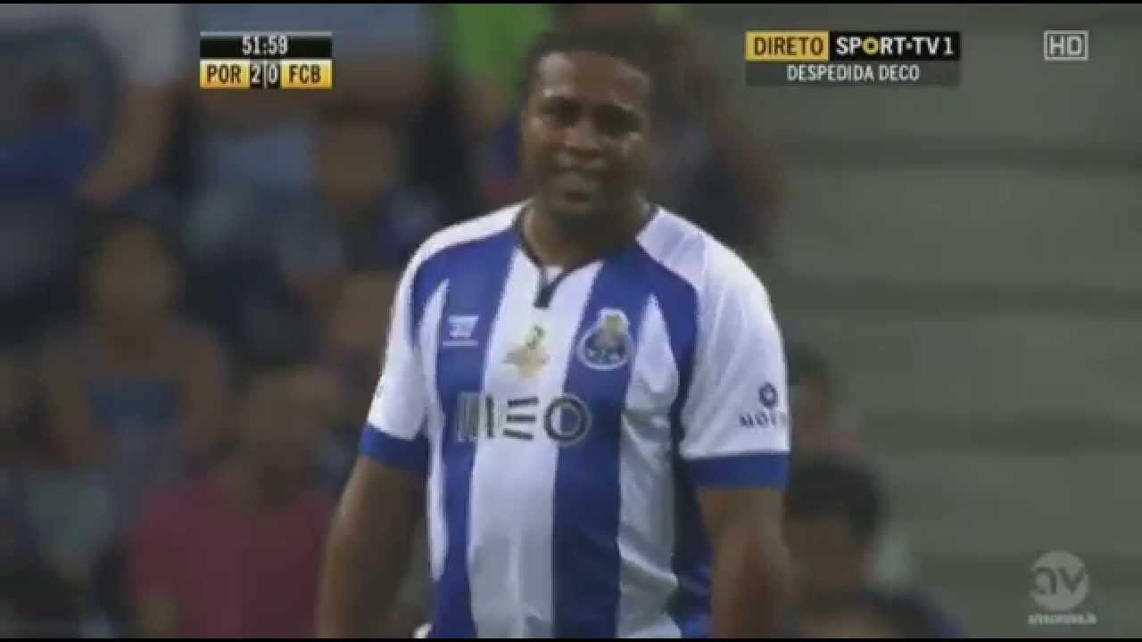 Jorge Andrade & Leo Messi - Funny Moment