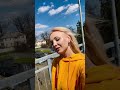 Zuzanskaya Запали вогонь Злата Огнєвич 