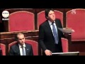 Questione pregiudiziale ILVA, l'intervento Buccarella