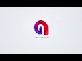 Minimal Logo Reveal | DIGI Tools Blog