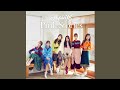 Apink (エーピンク) 「Love Forever」 [Official Audio]