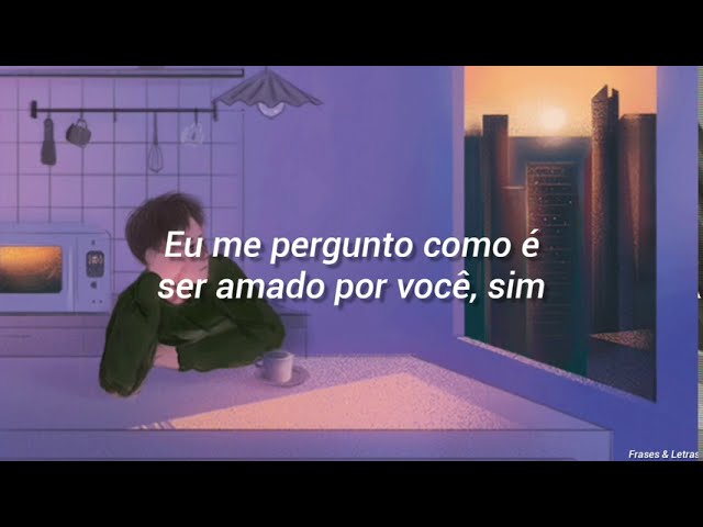 Wonder (Tradução em Português) – Shawn Mendes