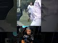 SE CAGO TODO EL VIEJO 🤣🤣