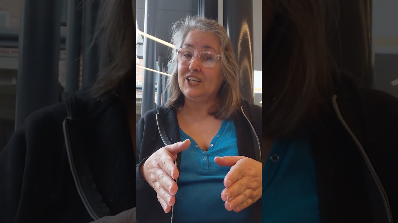 The uk government is using underhanded tactics to refuse to give benefits