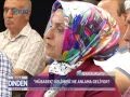 İhsan ELİAÇIK-BDB-EN&#39;AM SURESİ (10. ) - (03/06/2016)