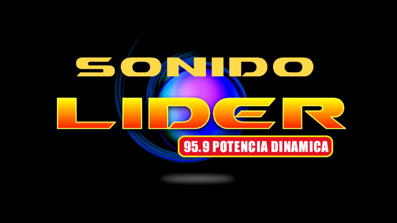 SONIDO LIDER 2015 eriel super dj ft  niño aniv. TNG
