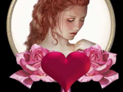 Ilias Karajann - poor man's moody blues.wmv(Barclay James Harvest)