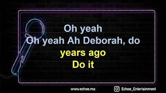 Pulp - Disco 2000 (Versión Karaoke) Pulp - Disco 2000 (Versión Karaoke)