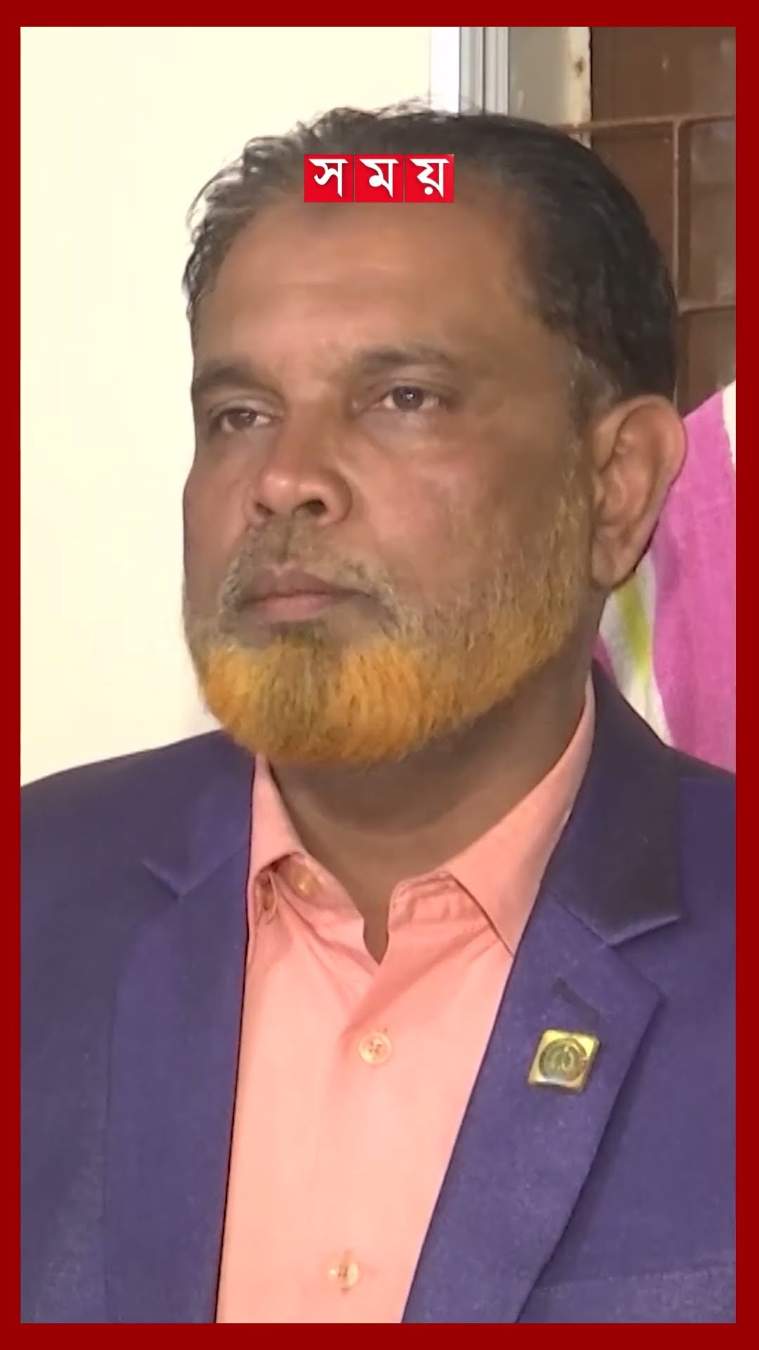 কেন মিলছে না পাঠ্যবই, প্রকৃত চিত্র দেখতে ছাপাখানায় সময় সংবাদ #book #education #printinghouse #shorts