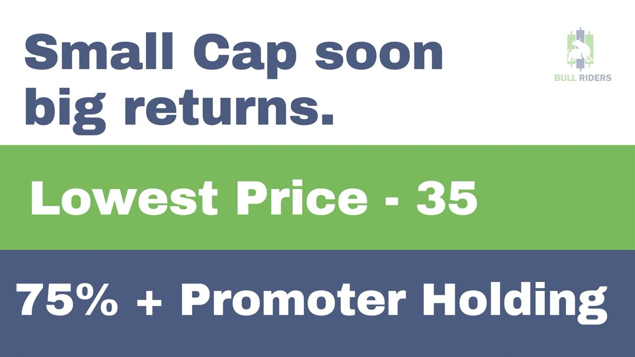 Leading Cement Stocks to Invest Cement Stocks to Buy Now Multibagger Cement Stocks YouTube