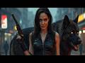 Angelina Jolie (2026) Blockbuster Full Movie_ Fact And Review #action movies hnl6