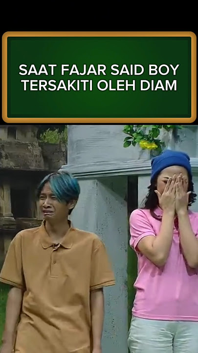 Saat fajar said boy di sakiti #tiktok #trending #trendingshorts #shortvideo #shorts