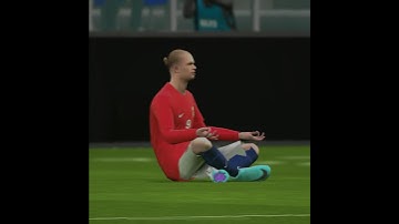 Best Counter Attack🚀⚽️⚽️🖤